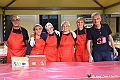 VBS_6071 - Sipario - Arvedsestate 2022
